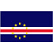 佛得角logo