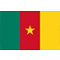 喀麦隆logo