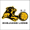浙江广厦U21logo