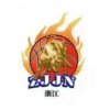 浙江稠州U21logo