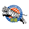 新疆广汇U21logo