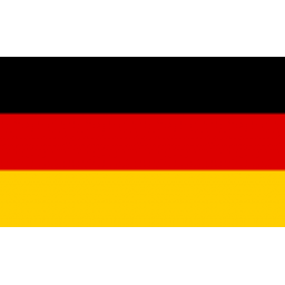 德国男篮logo