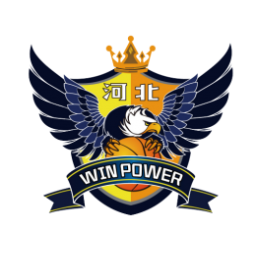 石家庄女篮logo