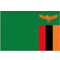 赞比亚logo