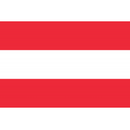 奥地利logo