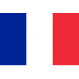 法国logo