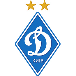 基辅迪纳摩logo