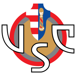 克雷莫内塞logo