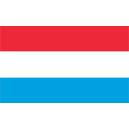 卢森堡logo