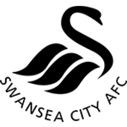 斯旺西logo