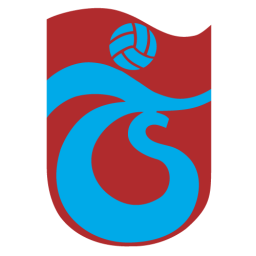 特拉布宗体育logo