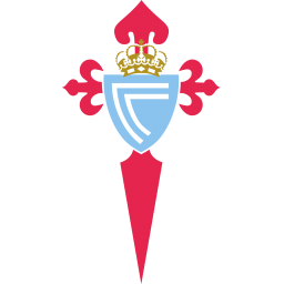塞尔塔logo