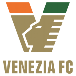 威尼斯logo