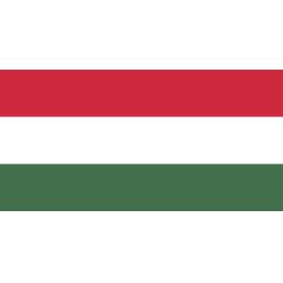 匈牙利logo
