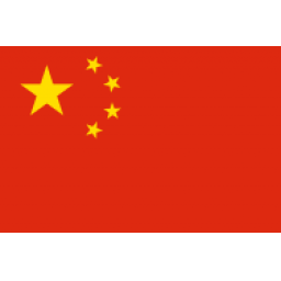 中国男足U22logo